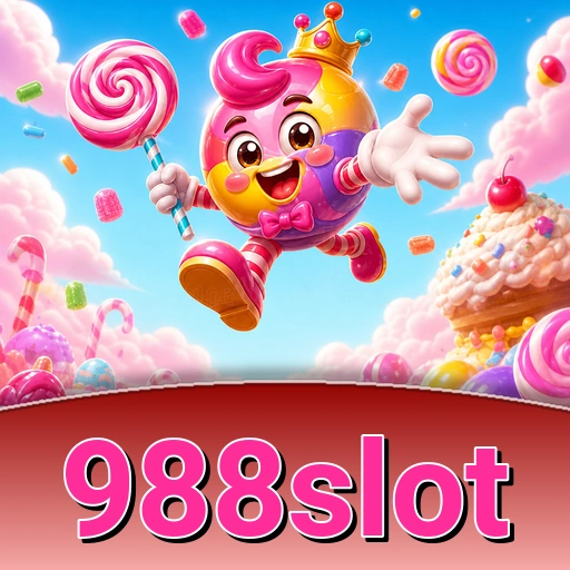 988slot APK — gampang dipakai