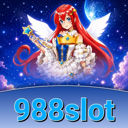 988slot APK — katalog lengkap