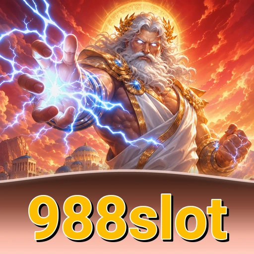 988slot APK — file sudah dicek